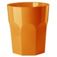 Vaso Cubralibre design by Giulio Iacchetti